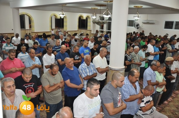 tarawee7 salah 3ajamifeh (15).JPG